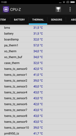 253x450  33 KB. Big one: 1080x1920  182 KB