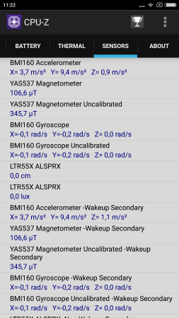 253x450  44 KB. Big one: 1080x1920  227 KB
