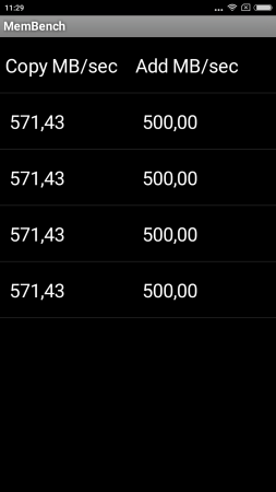 253x450  16 KB. Big one: 1080x1920  112 KB