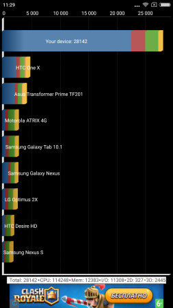 253x450  38 KB. Big one: 1080x1920  283 KB