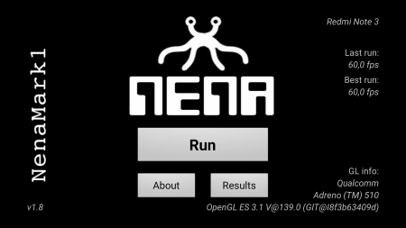 450x253  24 KB. Big one: 1920x1080  185 KB