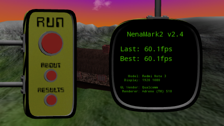 450x253  121 KB. Big one: 1920x1080  915 KB