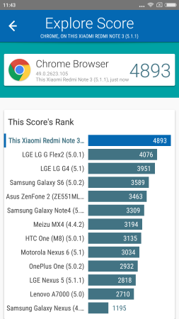 253x450  39 KB. Big one: 1080x1920  212 KB