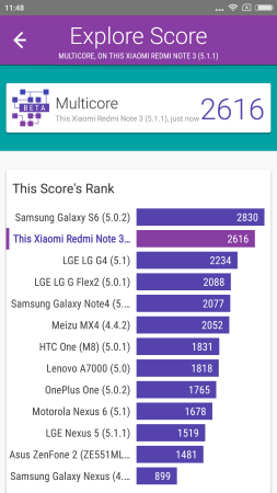 253x450  37 KB. Big one: 1080x1920  187 KB