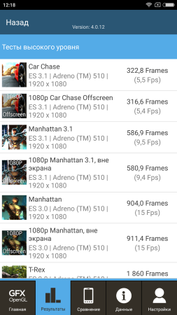 253x450  62 KB. Big one: 1080x1920  507 KB