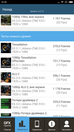 253x450  58 KB. Big one: 1080x1920  449 KB