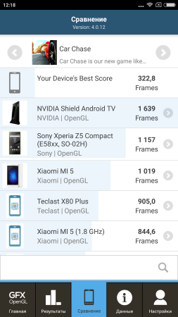 253x450  47 KB. Big one: 1080x1920  307 KB