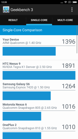 253x450  33 KB. Big one: 1080x1920  168 KB