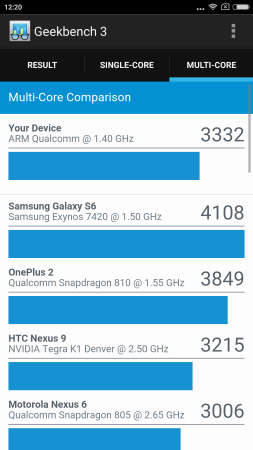 253x450  34 KB. Big one: 1080x1920  173 KB