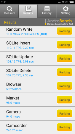 253x450 47 KB. Big one: 1080x1920 271 KB