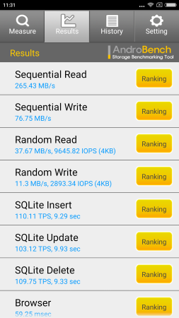 253x450 50 KB. Big one: 1080x1920 284 KB