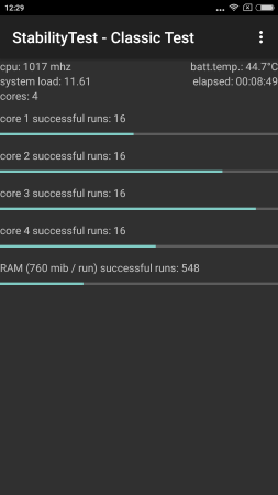 253x450  17 KB. Big one: 1080x1920  82 KB
