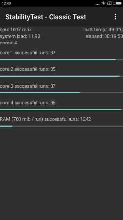 253x450  17 KB. Big one: 1080x1920  83 KB