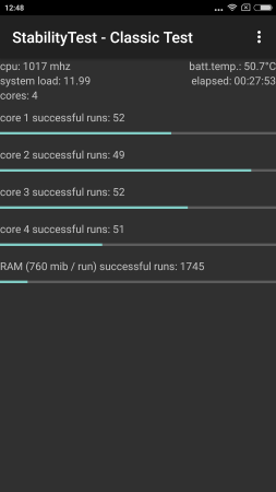 253x450  17 KB. Big one: 1080x1920  83 KB