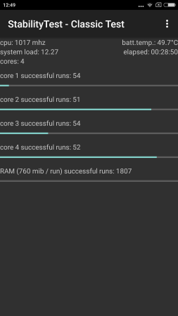 253x450  17 KB. Big one: 1080x1920  83 KB