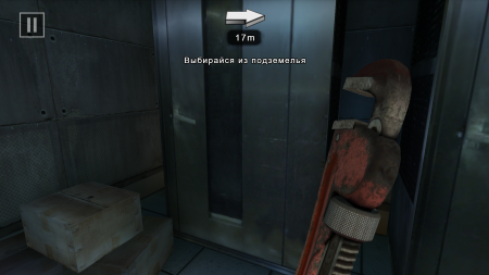 450x253  142 KB. Big one: 1920x1080  1380 KB