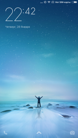 253x450  136 KB. Big one: 1080x1920  1717 KB