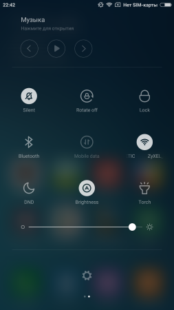 253x450  64 KB. Big one: 1080x1920  361 KB