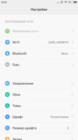 253x450  19 KB. Big one: 1080x1920  94 KB
