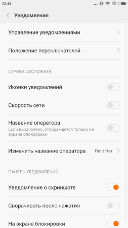 253x450  25 KB. Big one: 1080x1920  125 KB