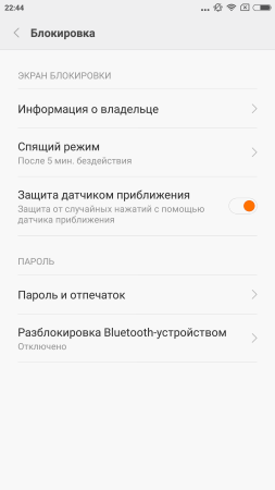 253x450  19 KB. Big one: 1080x1920  95 KB
