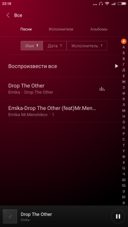 253x450  43 KB. Big one: 1080x1920  452 KB