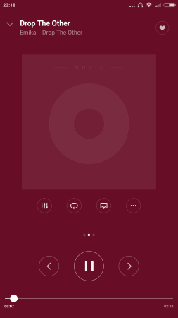 253x450  16 KB. Big one: 1080x1920  76 KB