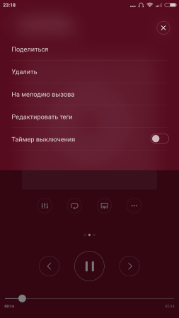 253x450  30 KB. Big one: 1080x1920  115 KB