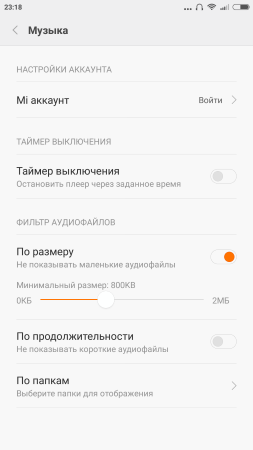 253x450  22 KB. Big one: 1080x1920  111 KB