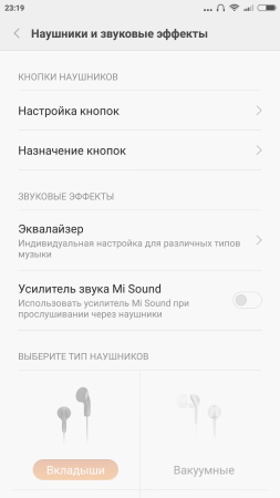 253x450  23 KB. Big one: 1080x1920  122 KB