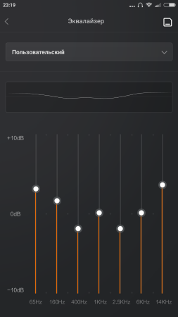 253x450  26 KB. Big one: 1080x1920  131 KB