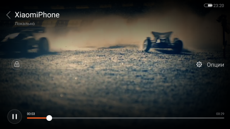 450x253  128 KB. Big one: 1920x1080  1268 KB