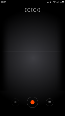 253x450  32 KB. Big one: 1080x1920  370 KB