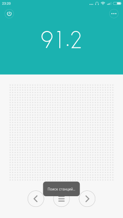 253x450  19 KB. Big one: 1080x1920  62 KB