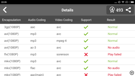 450x253  28 KB. Big one: 1920x1080  171 KB