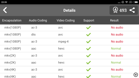 450x253  27 KB. Big one: 1920x1080  167 KB