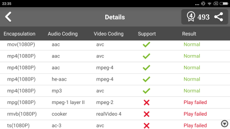 450x253  29 KB. Big one: 1920x1080  175 KB
