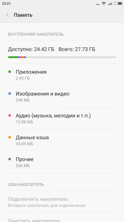 253x450 20 KB. Big one: 1080x1920 99 KB