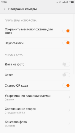 253x450  21 KB. Big one: 1080x1920  107 KB