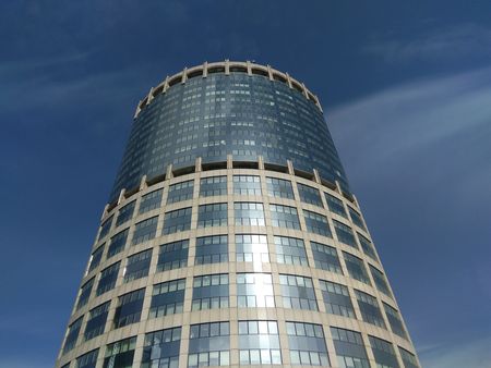 450x338  40 KB. Big one: 4608x3456  6561 KB