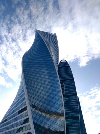 338x450  45 KB. Big one: 3456x4608  5473 KB