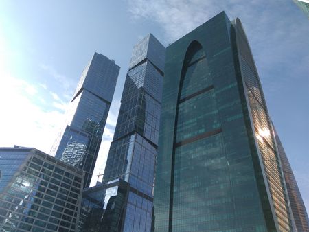 450x338  39 KB. Big one: 4608x3456  6763 KB