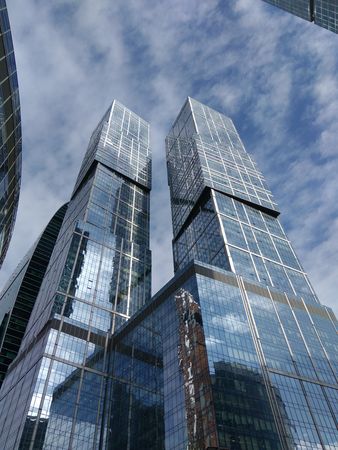 338x450  57 KB. Big one: 3456x4608  8231 KB