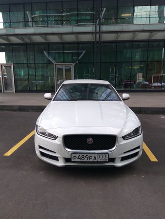 338x450  40 KB. Big one: 3456x4608  6876 KB