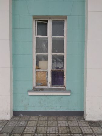 338x450  29 KB. Big one: 3456x4608  5788 KB