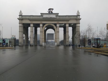 450x338  30 KB. Big one: 4608x3456  6272 KB