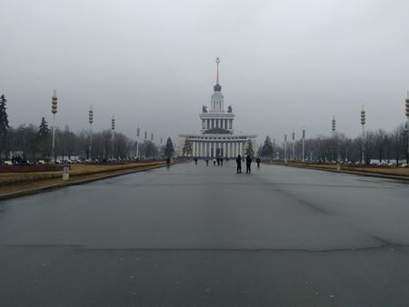 450x338  21 KB. Big one: 4608x3456  5838 KB