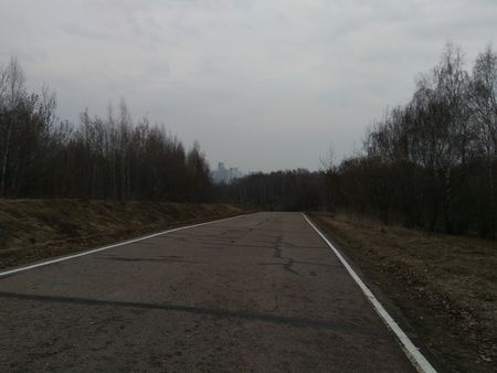 450x338  29 KB. Big one: 4608x3456  6783 KB