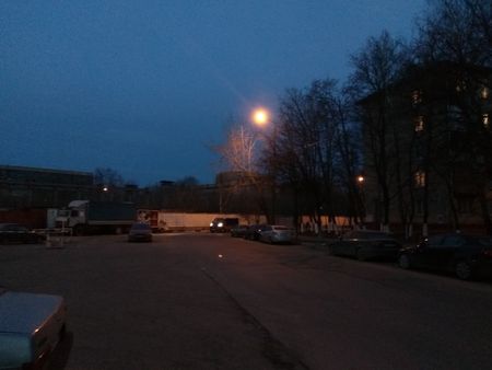 450x338  24 KB. Big one: 4608x3456  4882 KB