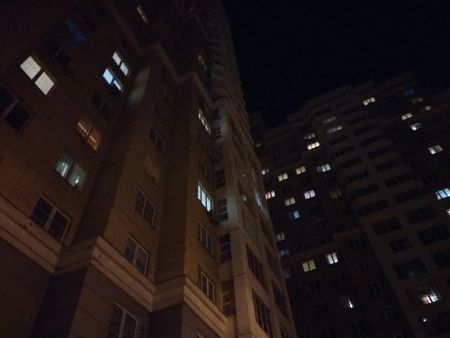 450x338  27 KB. Big one: 4608x3456  4408 KB